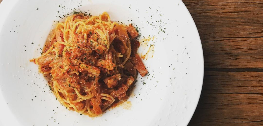 covaco dining(コバコ ダイニング)フードメニュー