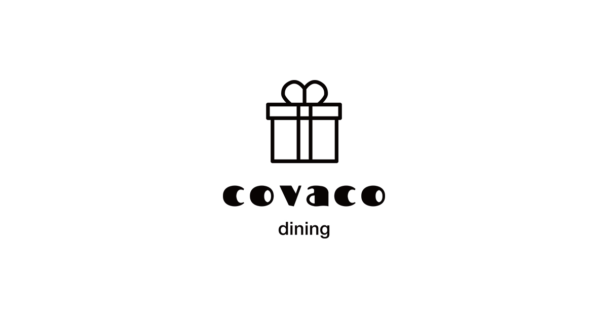 店舗情報 アクセスと概要 高松市松縄町の隠れ家ダイニングcovaco Dining コバコ